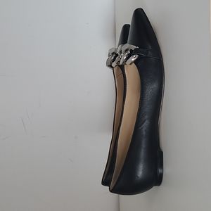 Marc Fisher Pointed Toe slip on